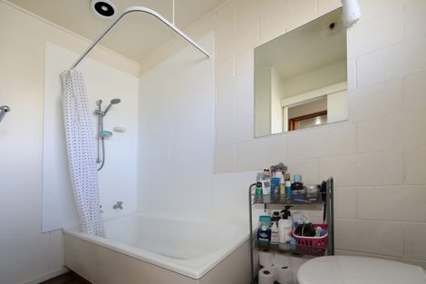 Photo of property in 3/1012 Plunket Street, Saint Leonards, Hastings, 4120