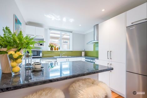 Photo of property in 23 Connolly Street, Boulcott, Lower Hutt, 5010