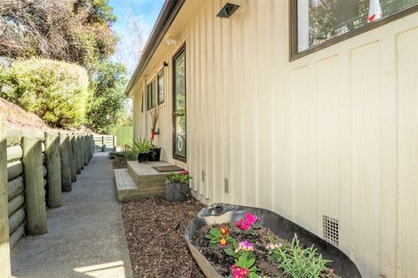 Photo of property in 2 Pinewood Way, Bishopdale, Nelson, 7010