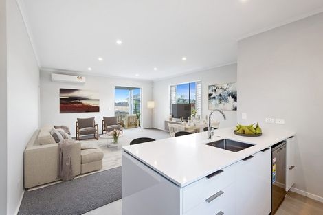 Photo of property in 4 Kuku Avenue, Mahia, 4198