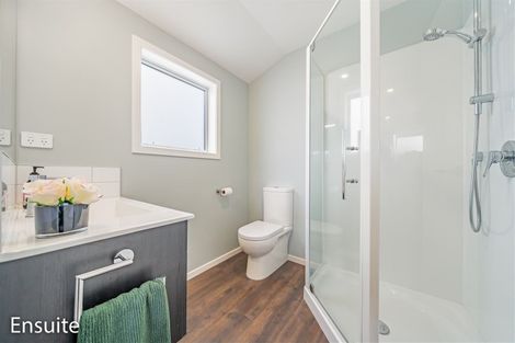 Photo of property in 10 Fire Station Lane, Trentham, Upper Hutt, 5018