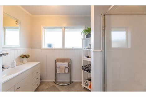 Photo of property in 416 Breezes Road, Aranui, Christchurch, 8061