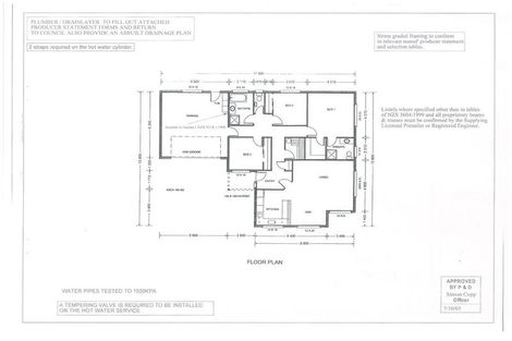 Photo of property in 5 Central Park, Paraparaumu Beach, Paraparaumu, 5032