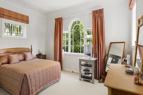 Photo of property in 2 Mahoe Street, Hutt Central, Lower Hutt, 5010