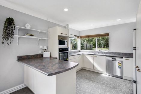 Photo of property in 64b Te Manuao Road, Otaki, 5512