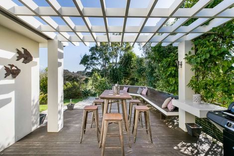 Photo of property in 35 Fingal Way, Gulf Harbour, Whangaparaoa, 0930