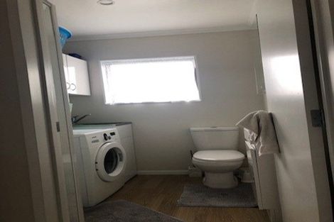 Photo of property in 51 Christmas Road, Manurewa, Auckland, 2102