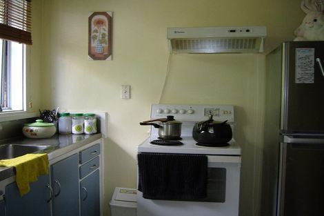 Photo of property in 1/3a Kelvyn Grove, Manurewa, Auckland, 2102