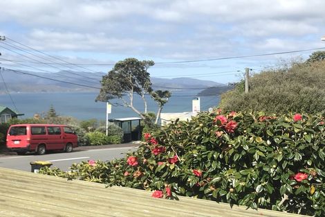 Photo of property in 71 Homebush Road, Khandallah, Wellington, 6035