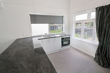 Photo of property in 11 Empire Street, Dannevirke, 4930