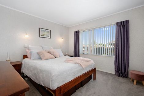 Photo of property in 3b Balmacewen Place, Mount Maunganui, 3116