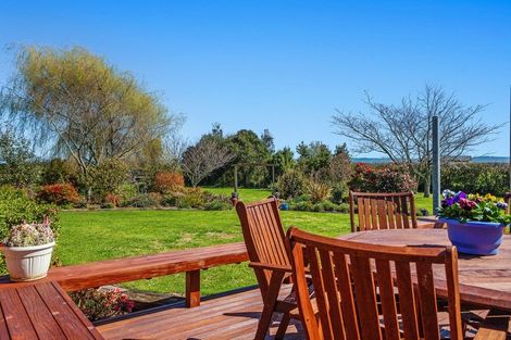 Photo of property in 122b Powdrell Road, Thornton, Whakatane, 3193