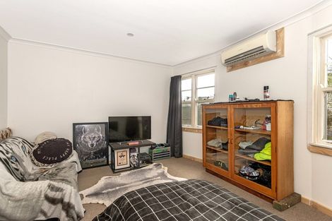 Photo of property in 40 Ormond Road, Whataupoko, Gisborne, 4010