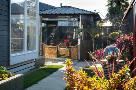 Photo of property in 130a Greerton Road, Gate Pa, Tauranga, 3112