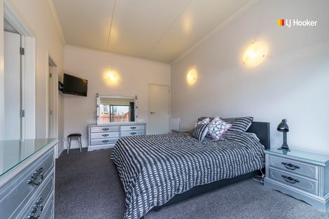 Photo of property in 173 Dalziel Road, Brockville, Dunedin, 9011