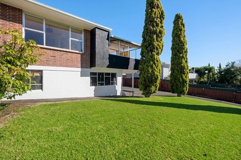 Photo of property in 26 The Boulevard, Sunnyhills, Auckland, 2010