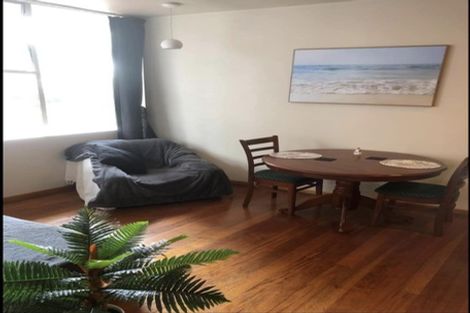 Photo of property in Terrace Tower Apartments, 3c/126 The Terrace, Wellington Central, Wellington, 6011