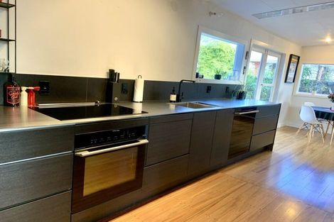 Photo of property in 36 Kellys Road, Mairehau, Christchurch, 8052