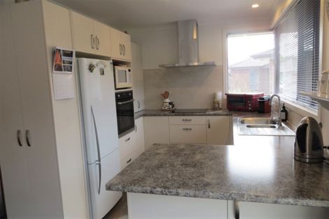 Photo of property in 13/29 Terminus Street, Te Aroha, 3320