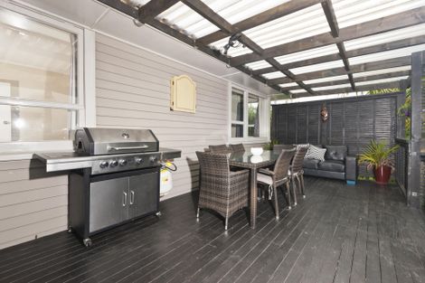 Photo of property in 1/2 Hilltop Avenue, Morningside, Whangarei, 0110