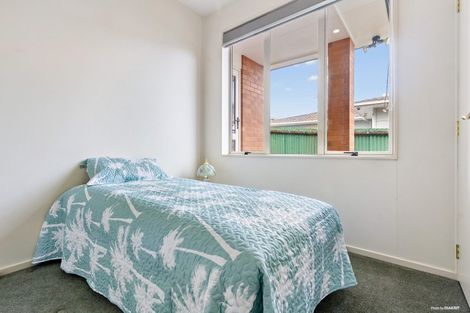 Photo of property in 33a Rogan Street, Mount Roskill, Auckland, 1041