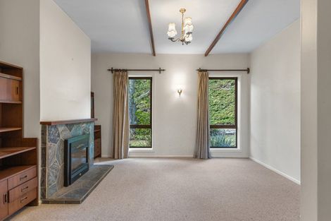 Photo of property in 2 Powells Road, Oxford, 7430