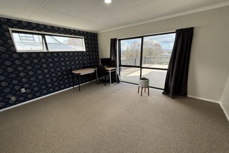 Photo of property in 26 Wellesley Street, Feilding, 4702