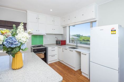 Photo of property in 1302 Cambridge Road, Te Awamutu, 3800