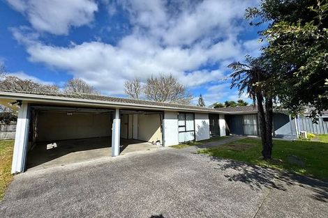 Photo of property in 55 Great South Road, Takanini, 2112