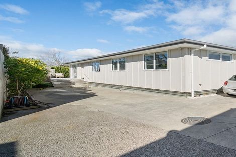 Photo of property in 10a Epsom Road, Mount Maunganui, 3116