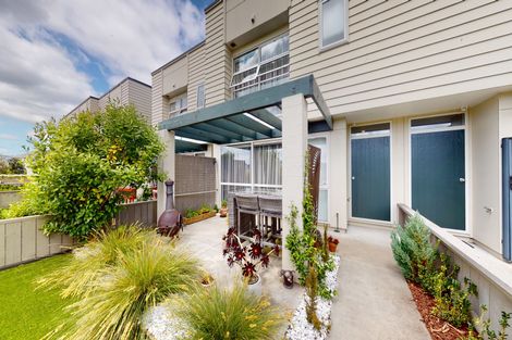 Photo of property in 5 Puninga Lane, Takanini, 2112