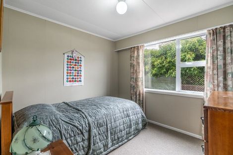 Photo of property in 63 Edinburgh Crescent, Waikiwi, Invercargill, 9810