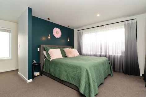 Photo of property in 61 Jarrett Terrace, Leamington, Cambridge, 3432