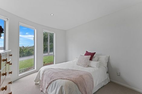 Photo of property in 56 Rossmore Terrace, Cashmere, Christchurch, 8022