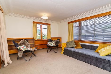 Photo of property in 7 Cohen Place, Wakari, Dunedin, 9010