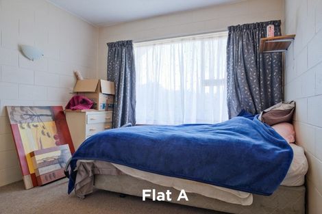 Photo of property in 545 South Road, Calton Hill, Dunedin, 9012