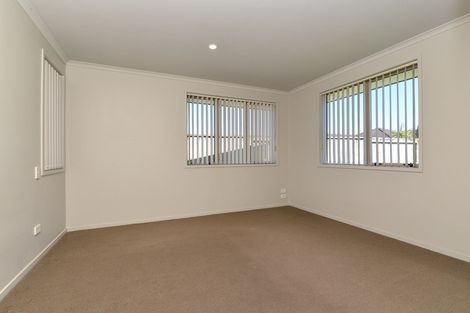 Photo of property in 66 Borman Road, Huntington, Hamilton, 3210