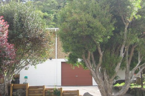 Photo of property in 111 Mallard Drive, Selwyn Heights, Rotorua, 3015