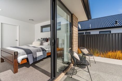 Photo of property in 211 Wingatui Road, Mosgiel, 9024