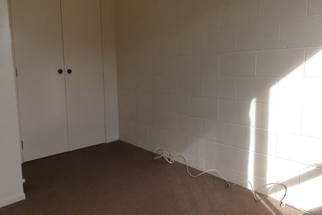 Photo of property in 2/23 Claymore Street, Manurewa, Auckland, 2102