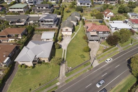 Photo of property in 64 Vale Street, Otumoetai, Tauranga, 3110