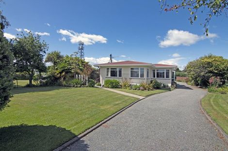 Photo of property in 19 Tudor Street, Motueka, 7120