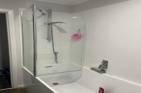 Photo of property in 178b Major Drive, Kelson, Lower Hutt, 5010