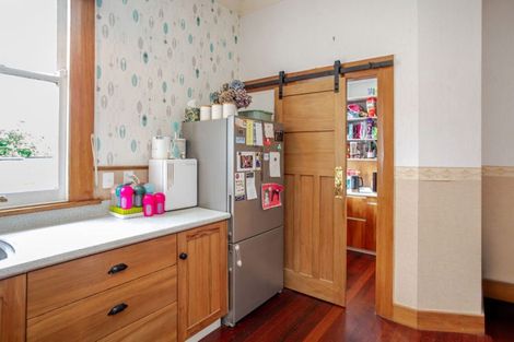 Photo of property in 39 Guy Street, Dannevirke, 4930