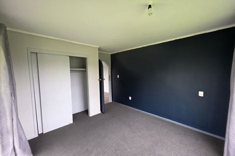 Photo of property in 22 Northwood Avenue, Pukenui, 0484