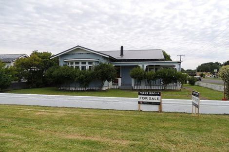 Photo of property in 27 Mahia Avenue, Wairoa, 4108