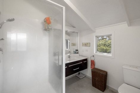 Photo of property in 44 Walker Road West, Aongatete, Katikati, 3178