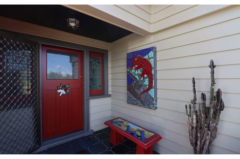 Photo of property in 50a Ngataringa Road, Devonport, Auckland, 0624