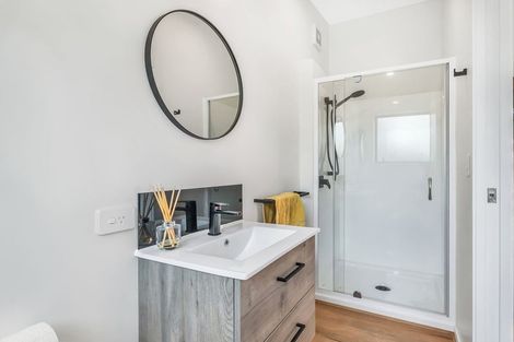 Photo of property in 12 Frame Crescent, Rolleston, 7614