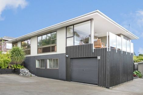 Photo of property in 53 Okura River Road, Okura, Albany, 0792